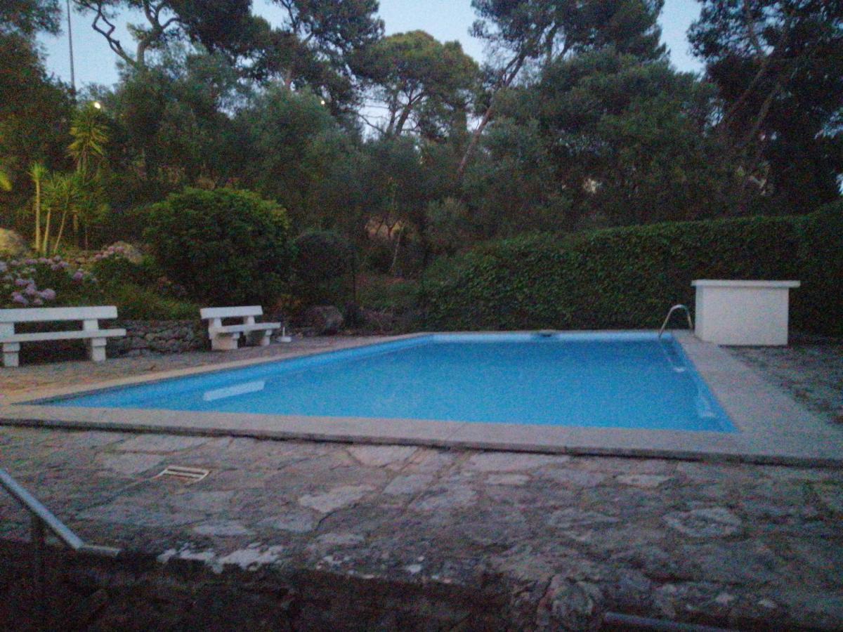Loft & Studio Cascais Exterior foto